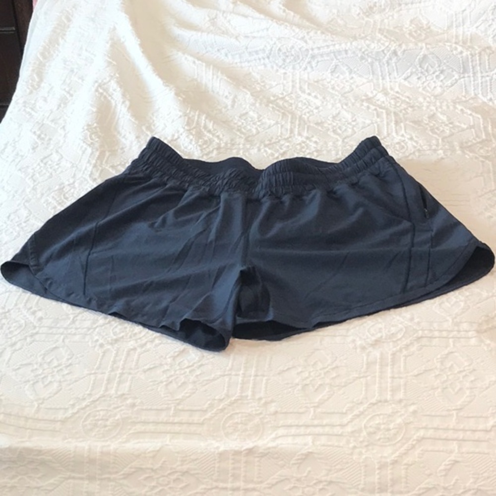 LULULEMON Track That Short